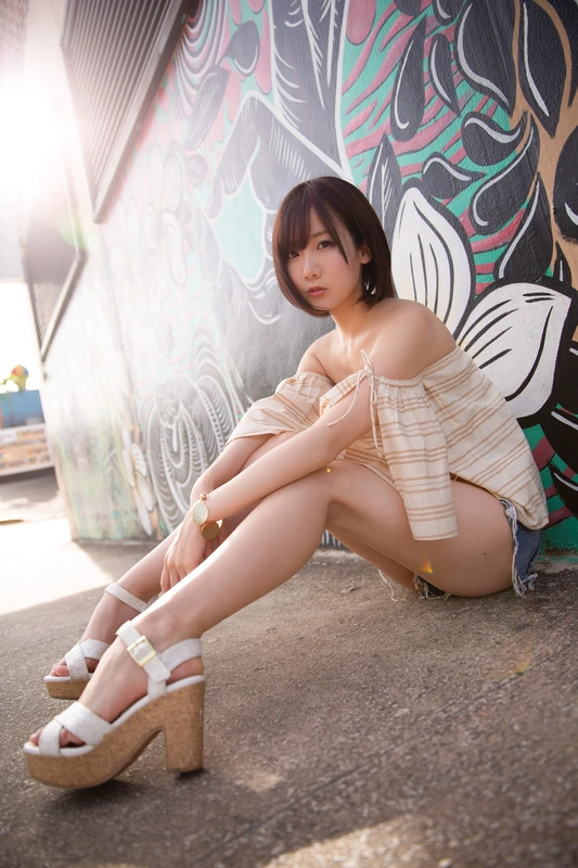 けんけんぱ(けんけん) サマーコレクション！ - @けん研 (けんけん)